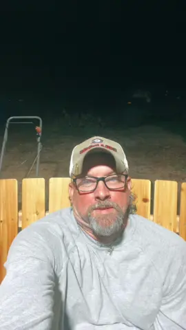 #Riverrat#goofin 