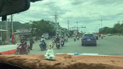 Hà tiên thất thủ chia buồn cùng ae rớt lại.#xuhuong #hatien 