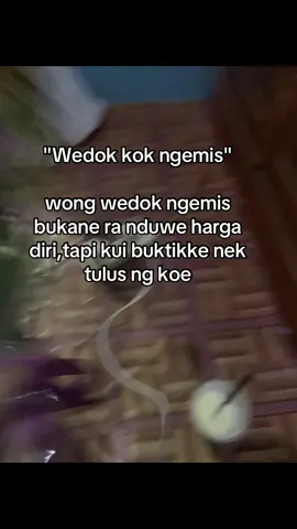 Tulus we disio sio🤣 #xyzbca #fyp 