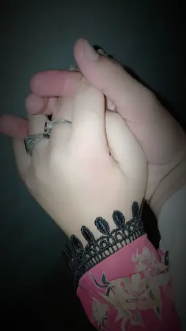#foryou💞🥹 