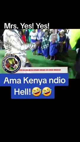 Pastor Ng'ang'a trending sound #tiktoktrends_tk #pastornganga #trendingsound #tiktokdrama #tiktok 