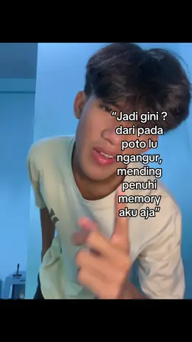 Memo aku lagi free nih 🙌  -1 pap with you