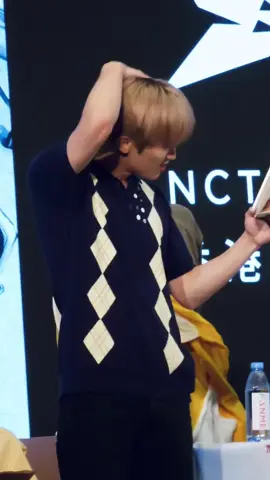 #MARK 