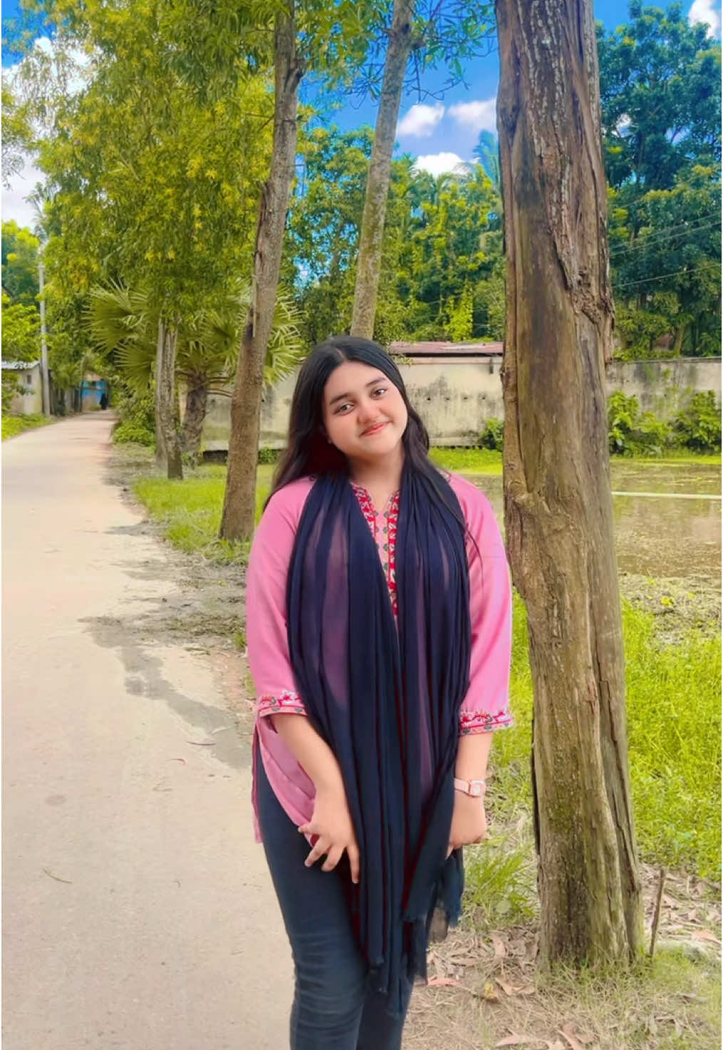#foryou #1millionviews #foryoupageofficiall #tiktokbdofficial🇧🇩 #trending #viralvideo #tiktokbd @For You @tiktok audios @TiktokBD Official 