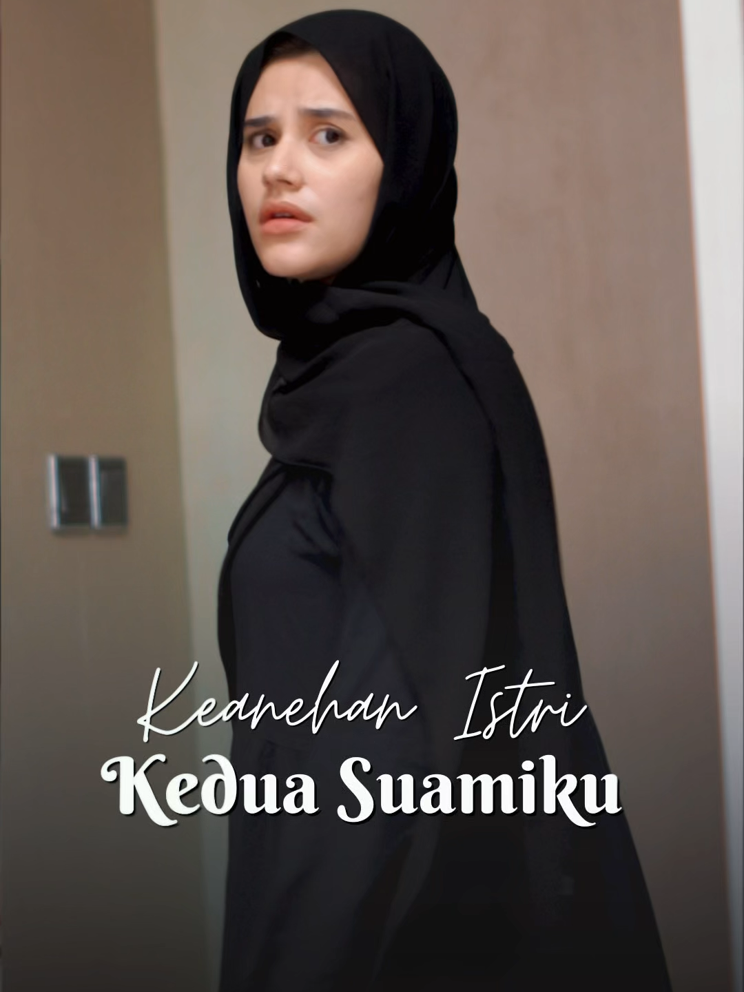 Suamiku nikah lagi sama MAHLUK ini!!! @maxdrama.id@djin.maxdrama@rommy_maxdrama@blingkypingky.maxdrama #drama #maxdrama #kikimaxdrama #part2 #dramalanjutpart2 #dev #yani #april #aftah #nita #kiki #rommy #nisyah #novi #zahra #atra