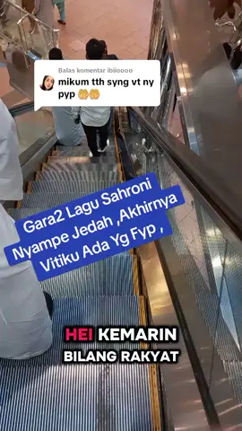 Membalas @ibiioooo #tkwjedah🇸🇦🇮🇩 #tiktokviral #fyp #fyppppppppppppppp 