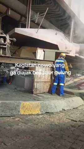 😭😭😭#ptiwip_weda_halmahera🇮🇩🎌  #kuli  #ptiwip_weda_halmahera 