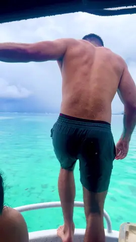 Moorea 💙
