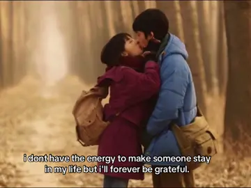 i dont have the energy to make someone stay in my life#fyp #everyone #xybca 