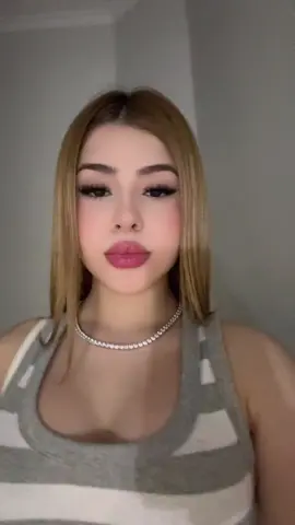 🩶