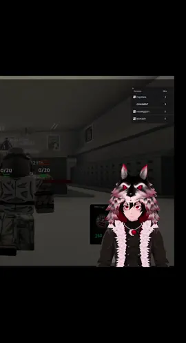 SEGUIDORES ROBAN CAMARAS JAJA #Roblox #RobloxFunny #RobloxMomentos #RobloxHumor #RobloxMeme #fyp