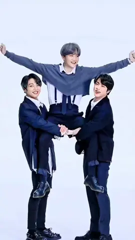 #bts #funny #funnyvideos #bts #risa 
