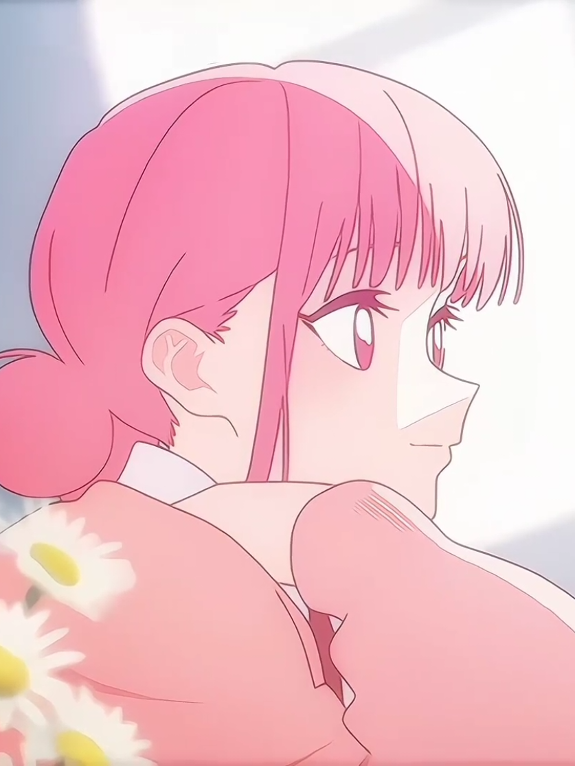 Xinhh quá>< #hinachono #anime #kitwiiྀིྀི #xuhuong  #_iusagiri_ 