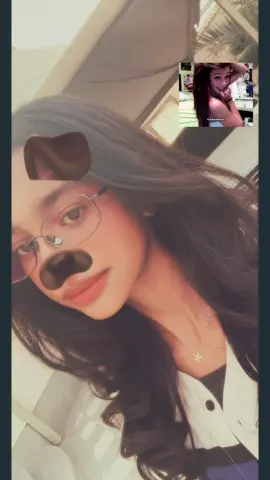مو عاجبني بس ليه لا 