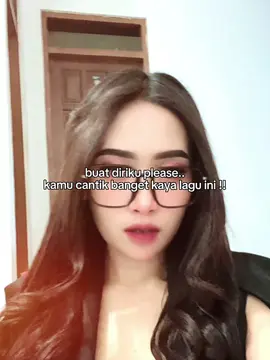 #CapCut 