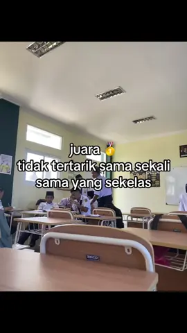 🤭