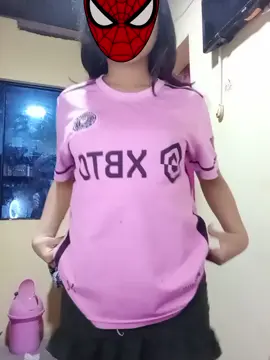 #dame❤️👈 