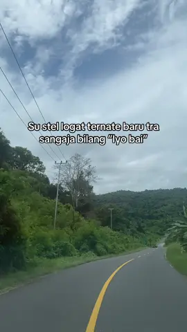 biar pigi jakarta deng tahun pulang kamari tetap saja tara ilang🤣🤭 