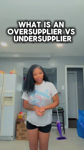 Excuse my house. I just moved #undersupplier #oversupplier #breastfeedingjourney #breastfeeding #breastmilk #postpartum #fypシ #viralvideo #viral #trendingvideo #nicu #nicumom #postpartumbody #pumpingmom #pumping #pumpingjourney #pumpingtips 