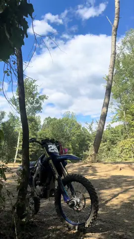 Had to much fun riding this weekend#bikes#ride#moto#Lifestyle#yamaha 