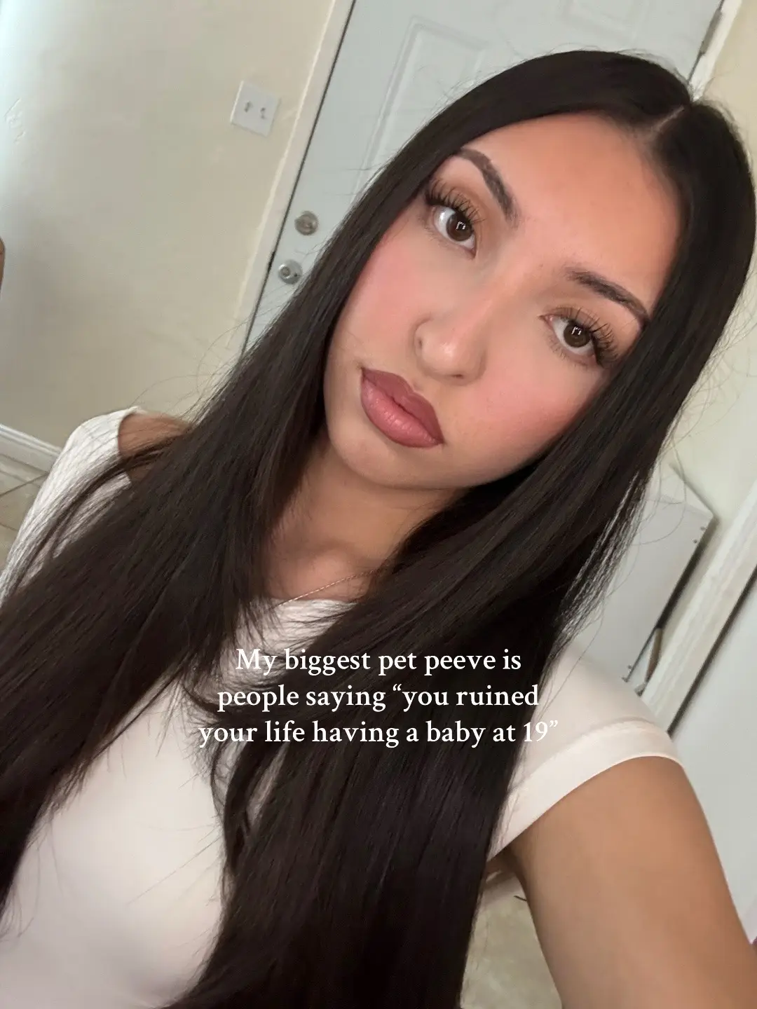 💞🥹 #MomsofTikTok #momlife #fyp #mom 