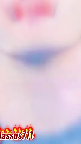 #CapCut #viraltiktok #viral #jassus711 #jassus711 