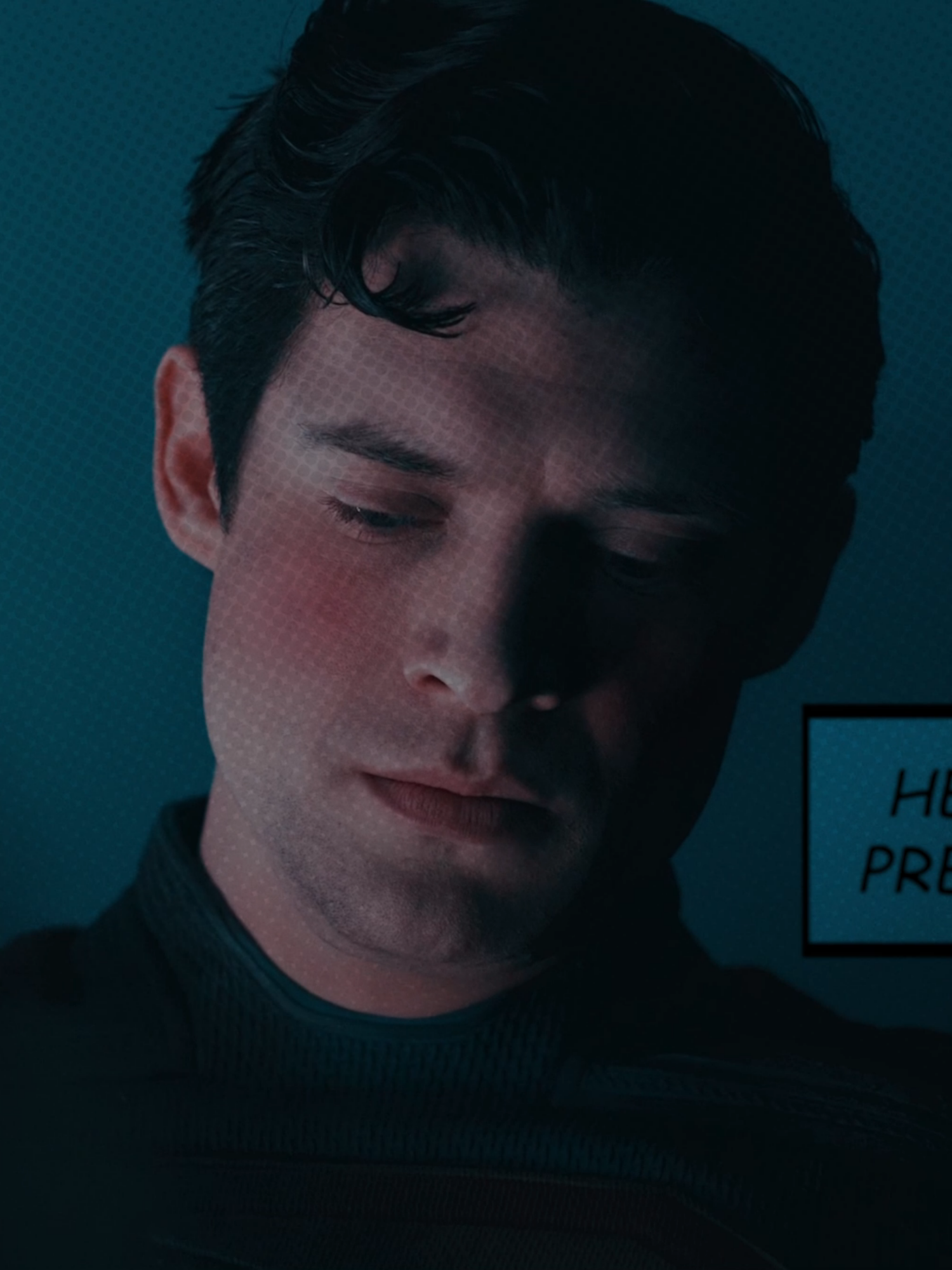 #Superbat » Summerboy [AU] ━ #superbatedit #superman #batman #clarkkent #brucewayne #dcu