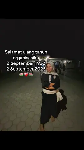 PSHT selalu kekal dan abadi selama  lamanya ˗ˋˏ♡ˎˊ˗🪷#pshtpusatmadiun #pshtindonesia22  #pshtjaya #1922 #fyp  