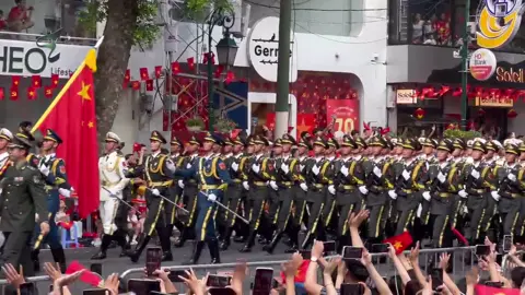 Xịn đét 🇨🇳🇷🇺🇱🇦🇰🇭