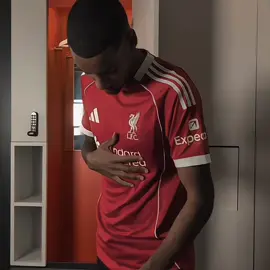 Alexander Isak is Ready 🔥😎#liverpoolfc #foryoupage❤️❤️ #viralvideos #somalitiktok #viewsvideo 