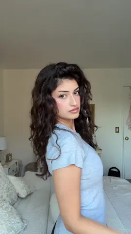 Lion head 
