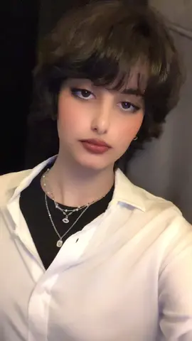 صباح الخير 💙  