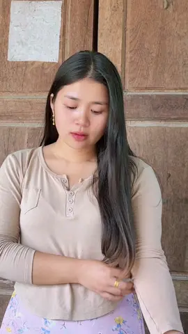 နောက်ထပ်တခါ ညာချစ်ပါအုံးလေ😔#noungmwe408 #fpy 