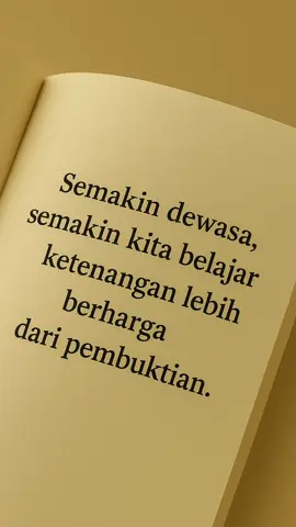 #fypage #fypツ #katakatabijak #fyppppppppppppppppppppppp #katakatasad 