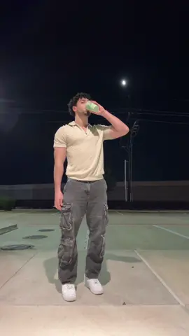 #matcha #fashion #jeans #fypシ #viral 