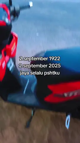 #tawangrejo #pshtindonesia22 #pshtpusatmadiun #fyp 