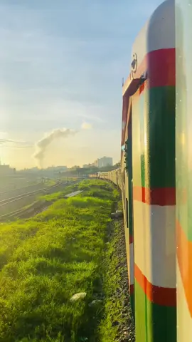 জীবন কেটে যায় অপেক্ষায়! কখনো মানুষের, কখনো সুদিনের, কখনো দোয়া কবুলের অপেক্ষায়!🖤#foryourpage #foryoupage #foryourpage #foryou 