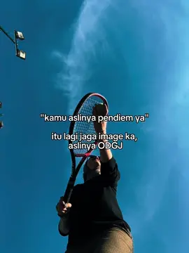 🤫
