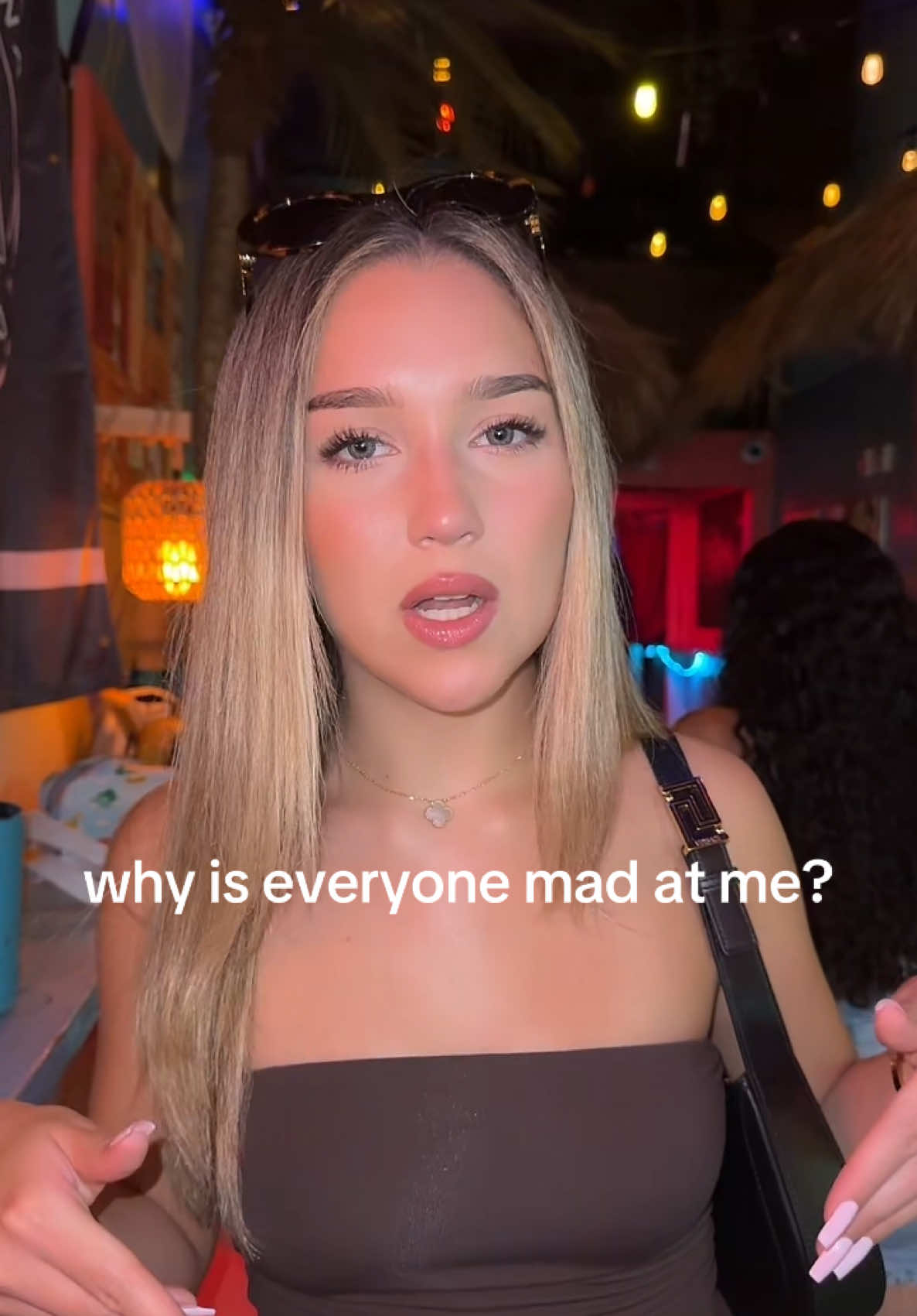 @user566863588 