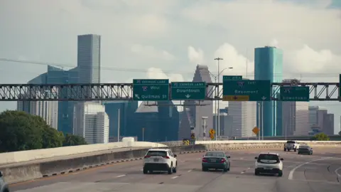 Ojitos mentirosos #ojitosmentirosos #houston #vivamexico #mexico #trending 
