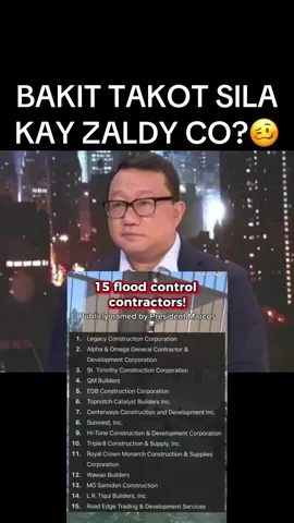 #floodcontrolproject #Foryoupage #fyp #Latest 