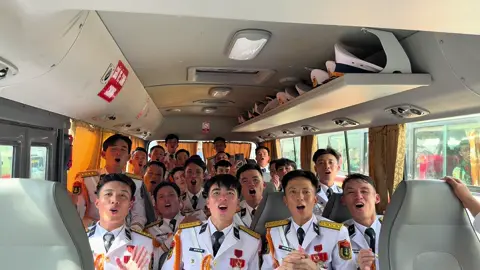 Tạm biệt a80 ….#xuhuong #a80 #dieubinh #viralvideo #fyp 