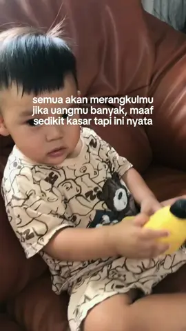 #CapCut 
