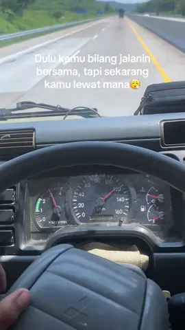 Ben o cek golek dalan dewe mugo ae gak kesasar 🫦💨