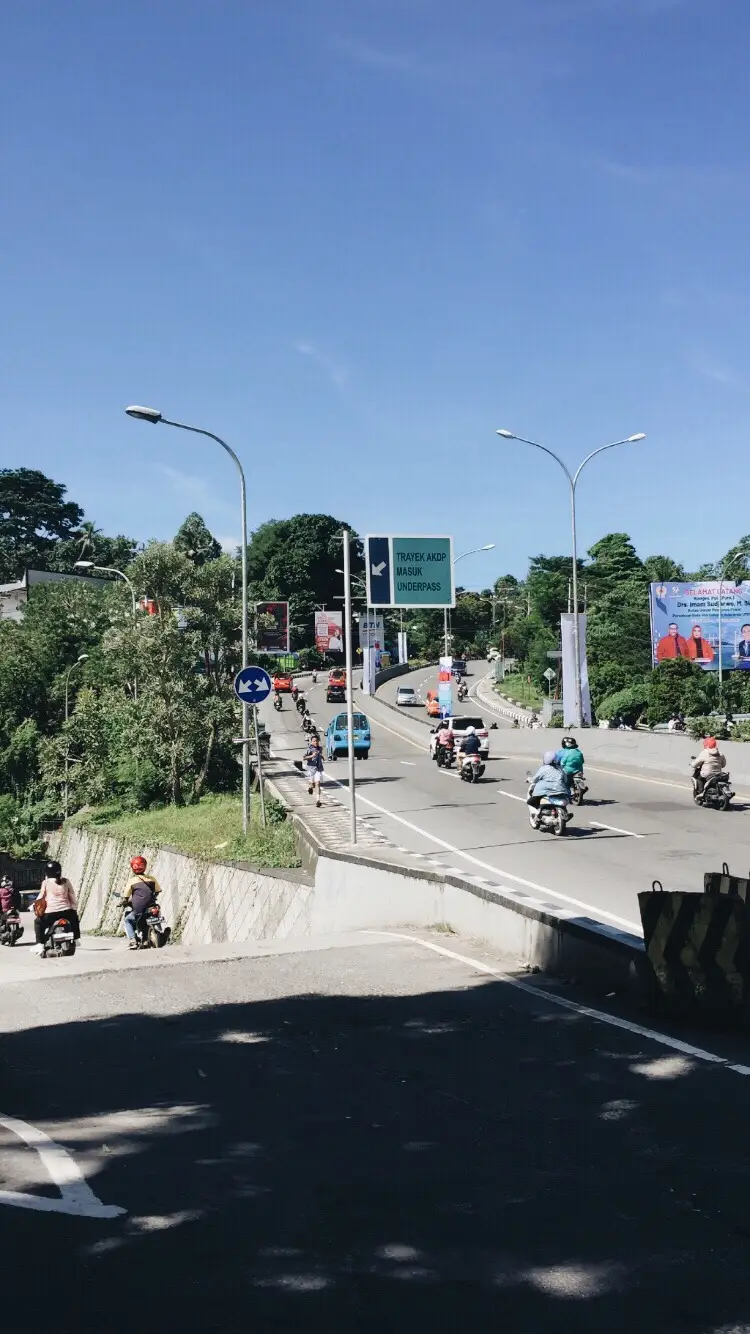 #fyppppppppppppppppppppppp #ambontiktok #ambon 