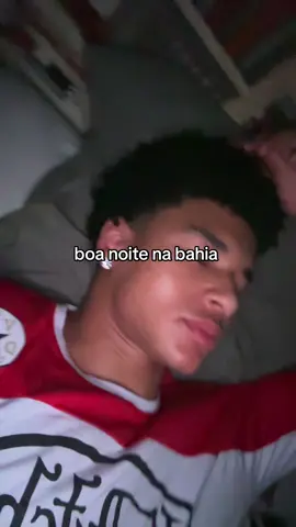 poesia para meus ouvidos 