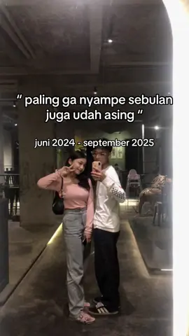 😋😋 #fypシ 