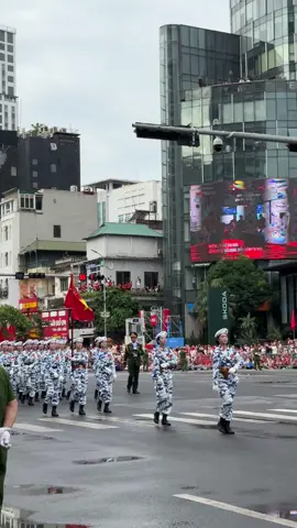 #dieubinhdieuhanha80 #bodoichandai 