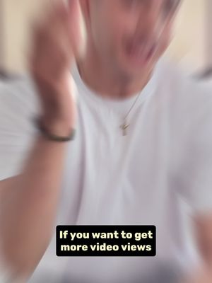 Grow your TikTok fast with Promote today!
