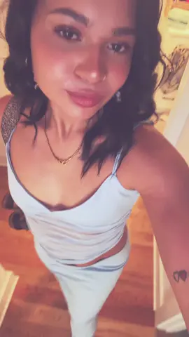 🩵